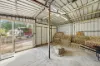 58 Swamp Gum Road, Oakford, WA 6121-Image
