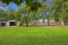 58 Swamp Gum Road, Oakford, WA 6121-Image