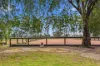 58 Swamp Gum Road, Oakford, WA 6121-Image