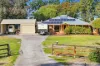 58 Swamp Gum Road, Oakford, WA 6121-Image