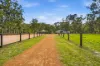 58 Swamp Gum Road, Oakford, WA 6121-Image