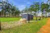 58 Swamp Gum Road, Oakford, WA 6121-Image