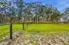 58 Swamp Gum Road, Oakford, WA 6121-Image
