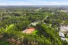 58 Swamp Gum Road, Oakford, WA 6121-Image