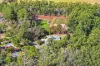 58 Swamp Gum Road, Oakford, WA 6121-Image