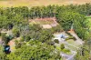 58 Swamp Gum Road, Oakford, WA 6121-Image