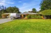58 Swamp Gum Road, Oakford, WA 6121-Image