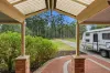 58 Swamp Gum Road, Oakford, WA 6121-Image
