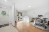 58 Swamp Gum Road, Oakford, WA 6121-Image