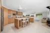 58 Swamp Gum Road, Oakford, WA 6121-Image