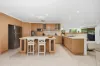 58 Swamp Gum Road, Oakford, WA 6121-Image