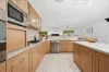 58 Swamp Gum Road, Oakford, WA 6121-Image