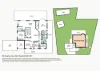 58 Swamp Gum Road, Oakford, WA 6121-Floorplan