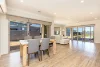 58 Swan Lake Drive, Sale, Vic 3850-Image