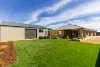 58 Swan Lake Drive, Sale, Vic 3850-Image