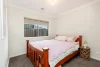 58 Swan Lake Drive, Sale, Vic 3850-Image
