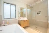 58 Swan Lake Drive, Sale, Vic 3850-Image
