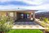 58 Swan Lake Drive, Sale, Vic 3850-Image