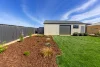 58 Swan Lake Drive, Sale, Vic 3850-Image