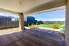 58 Swan Lake Drive, Sale, Vic 3850-Image