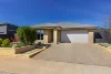 58 Swan Lake Drive, Sale, Vic 3850-Image