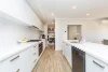 58 Swan Lake Drive, Sale, Vic 3850-Image