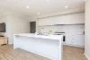 58 Swan Lake Drive, Sale, Vic 3850-Image