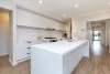 58 Swan Lake Drive, Sale, Vic 3850-Image