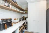 58 Swan Lake Drive, Sale, Vic 3850-Image