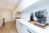 58 Swan Lake Drive, Sale, Vic 3850-Image