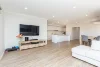 58 Swan Lake Drive, Sale, Vic 3850-Image