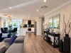 58 Talara Avenue, Glenmore Park, NSW 2745-Image