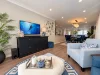 58 Talara Avenue, Glenmore Park, NSW 2745-Image