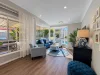58 Talara Avenue, Glenmore Park, NSW 2745-Image