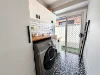 58 Talara Avenue, Glenmore Park, NSW 2745-Image