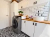 58 Talara Avenue, Glenmore Park, NSW 2745-Image