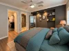 58 Talara Avenue, Glenmore Park, NSW 2745-Image