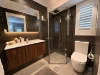 58 Talara Avenue, Glenmore Park, NSW 2745-Image