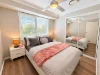 58 Talara Avenue, Glenmore Park, NSW 2745-Image