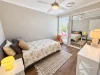 58 Talara Avenue, Glenmore Park, NSW 2745-Image
