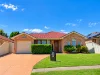 58 Talara Avenue, Glenmore Park, NSW 2745-Image