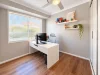 58 Talara Avenue, Glenmore Park, NSW 2745-Image