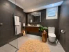 58 Talara Avenue, Glenmore Park, NSW 2745-Image