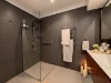 58 Talara Avenue, Glenmore Park, NSW 2745-Image