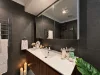 58 Talara Avenue, Glenmore Park, NSW 2745-Image