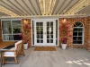 58 Talara Avenue, Glenmore Park, NSW 2745-Image