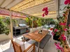 58 Talara Avenue, Glenmore Park, NSW 2745-Image
