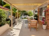 58 Talara Avenue, Glenmore Park, NSW 2745-Image