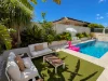 58 Talara Avenue, Glenmore Park, NSW 2745-Image