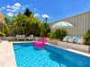 58 Talara Avenue, Glenmore Park, NSW 2745-Image